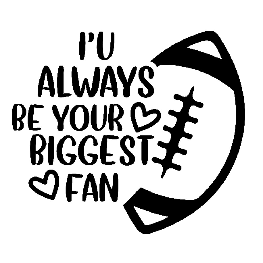 i'u always be your biggest fan.png