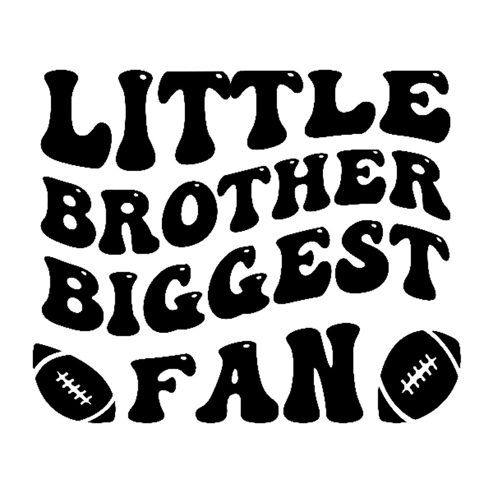 little brother biggest fan.png
