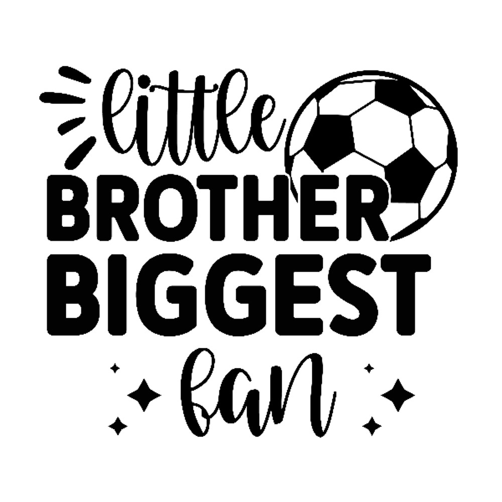 little brother biggest fan.png