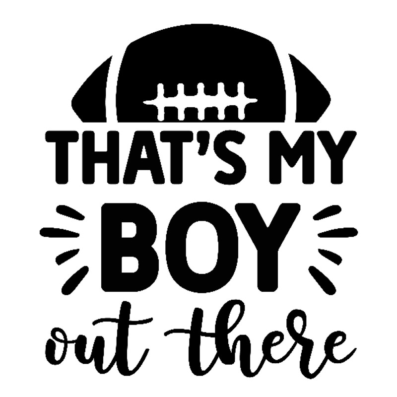 that's my boy out there.png