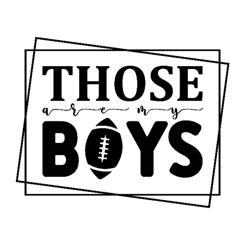 those are my boys.png