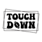 touch down.png