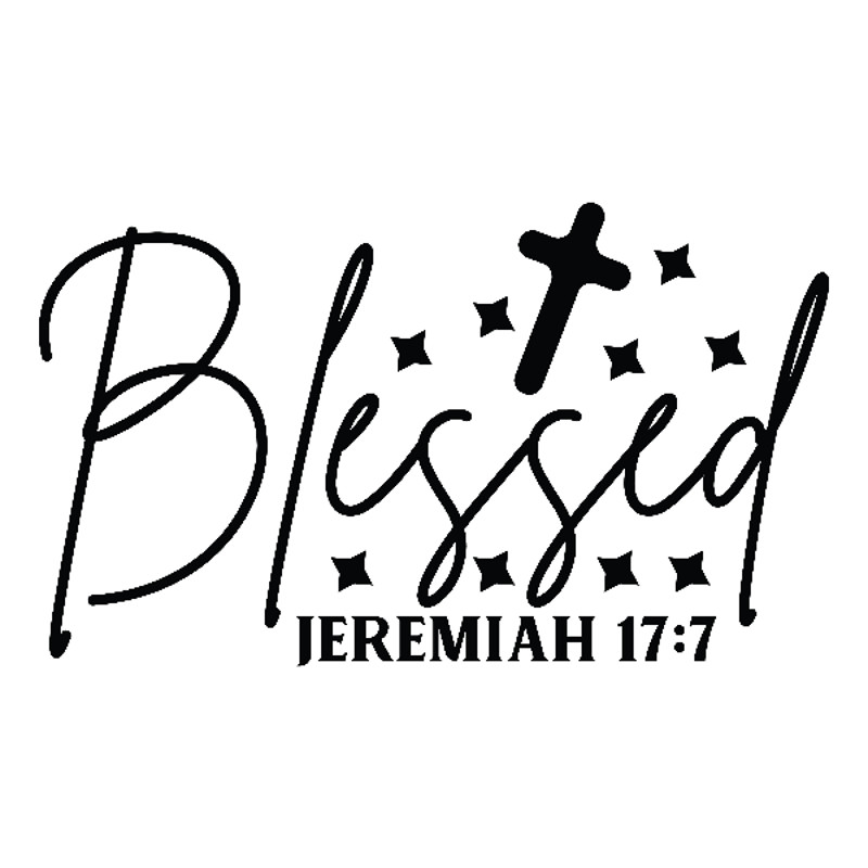 Blessed jeremiah 177.png