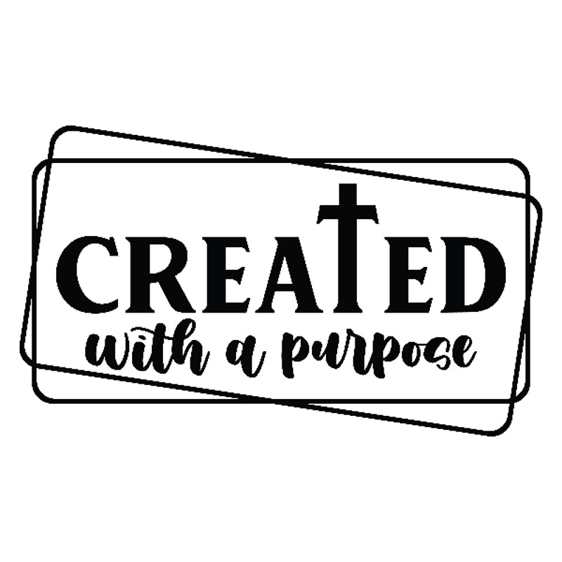 Created with a purpose.png