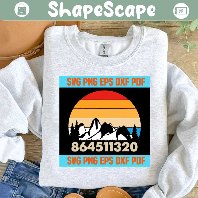 MR-shapescape-td12082020-261202417914.jpeg