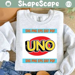 uno bundle svg 1,uno out svg, birthday,uno drunk logo ,uno svg,uno card svg,uno we out, uno alphabet,uno 2020 svg, uno lover svg, uno game