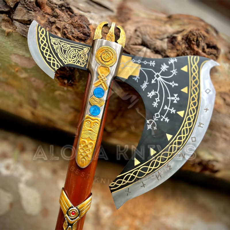 god-of-war-leviathan-axe-1 (1).jpeg