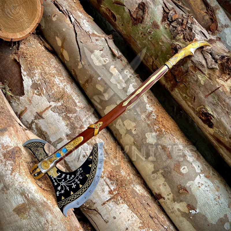 god-of-war-leviathan-axe-1 (2).jpeg