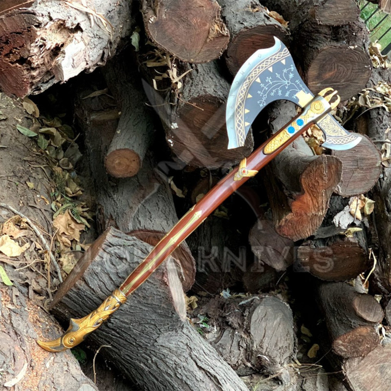 god-of-war-leviathan-axe-1 (4).jpeg