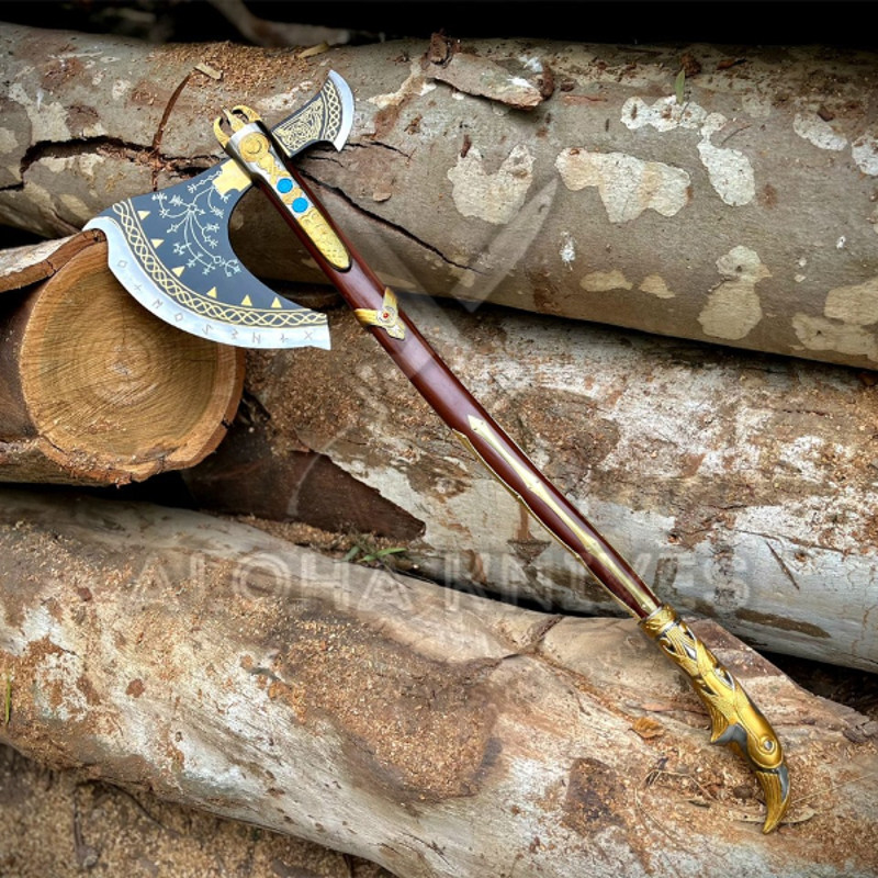 god-of-war-leviathan-axe-1 (5).jpeg