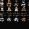 output_batch_1.png