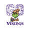 MR-vectorvibes-0512232122-1312202393314.jpeg