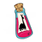 1704241036 (1).png