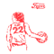 1704241001.png