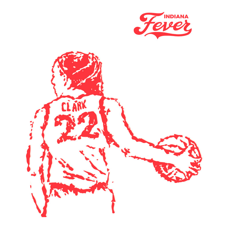 1704241001.png