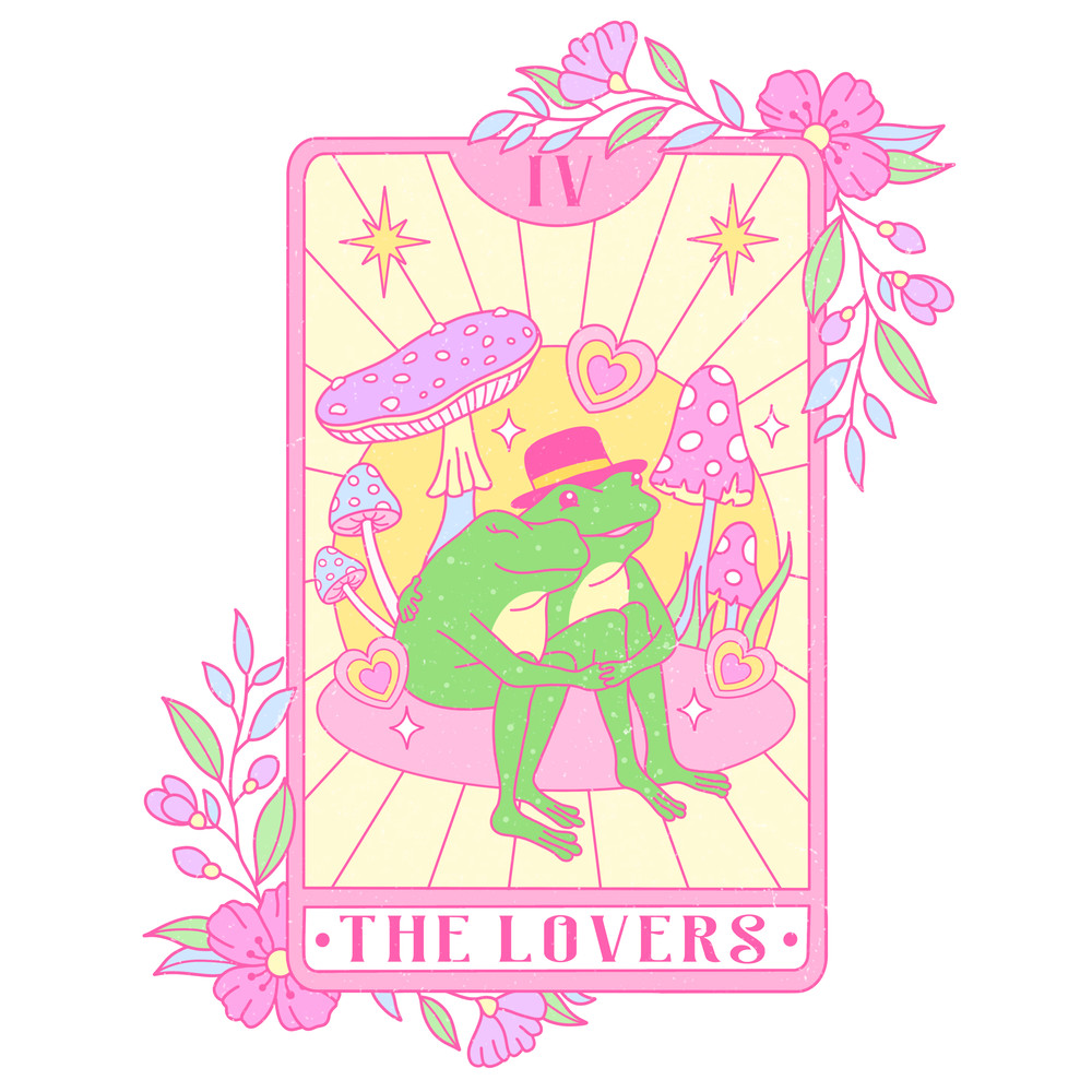 FFVLT012-The Lovers Tarrot.png