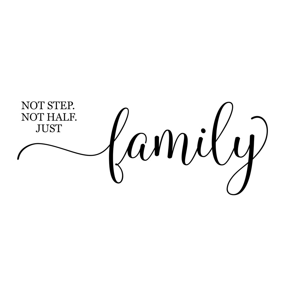 family svg.png