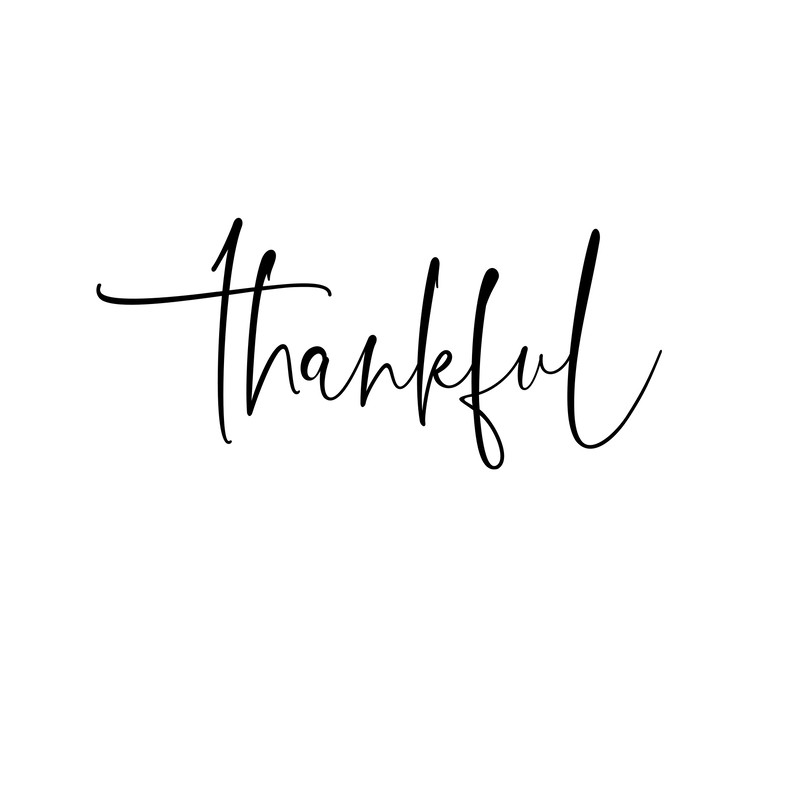 thankful.png