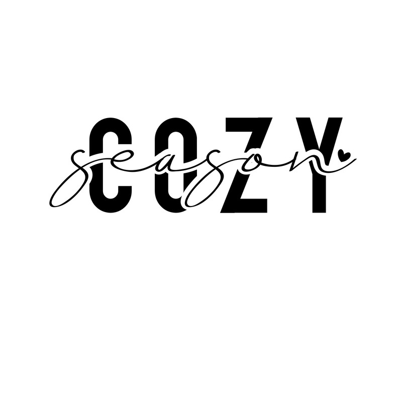 cozy season svg.png