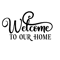 welcome to our home svg.png