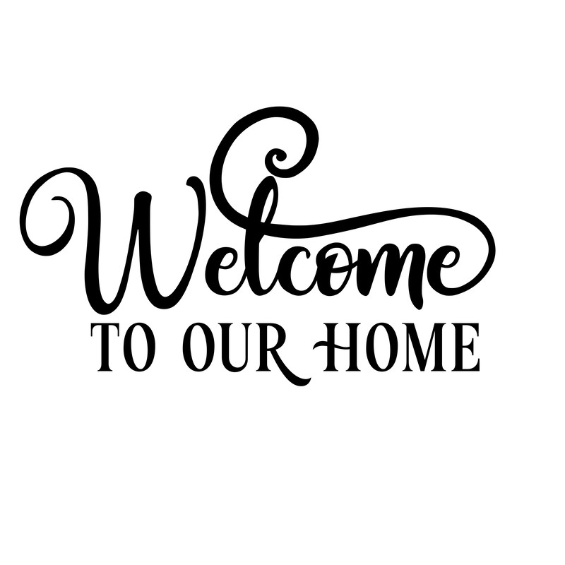 welcome to our home svg.png