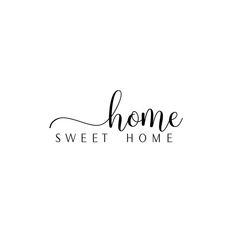 home sweet home svg (1).png