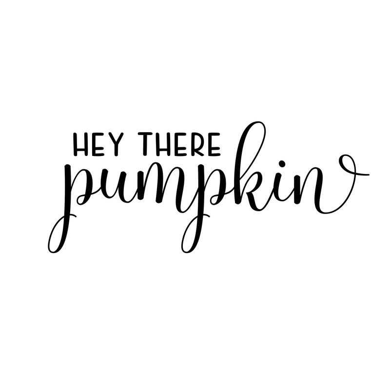 hey there pumpkin.png