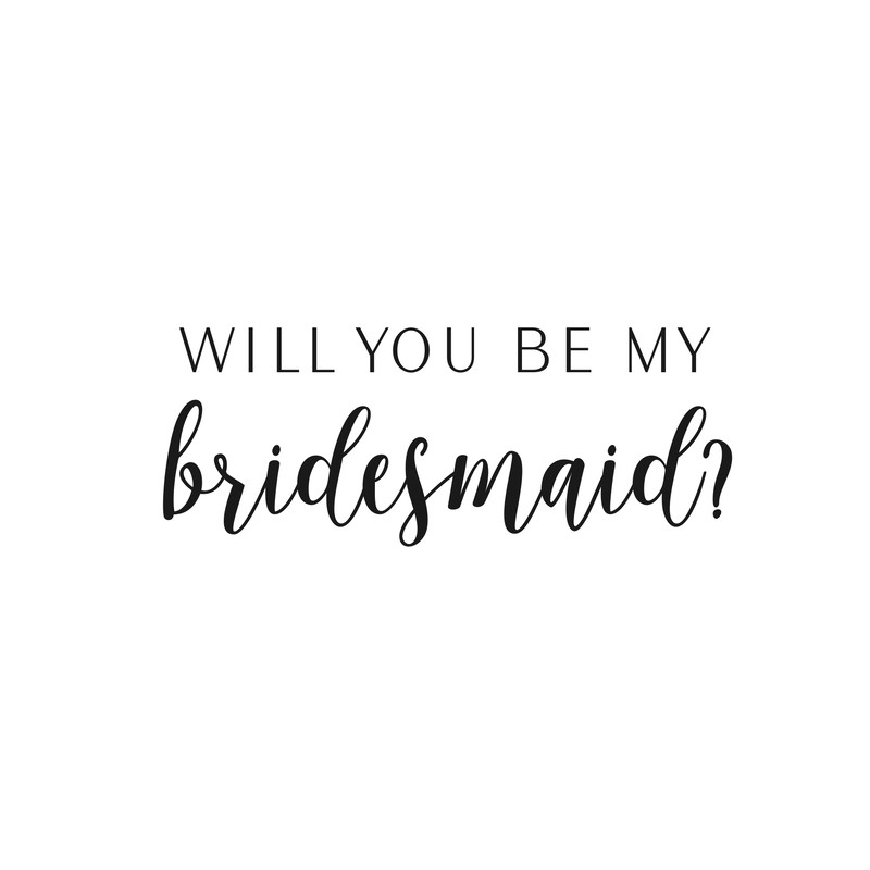 will you be my bridesmaid svg.png