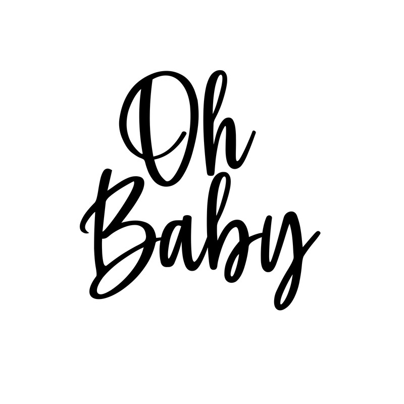 oh baby svg.png