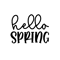 hello spring svg.png