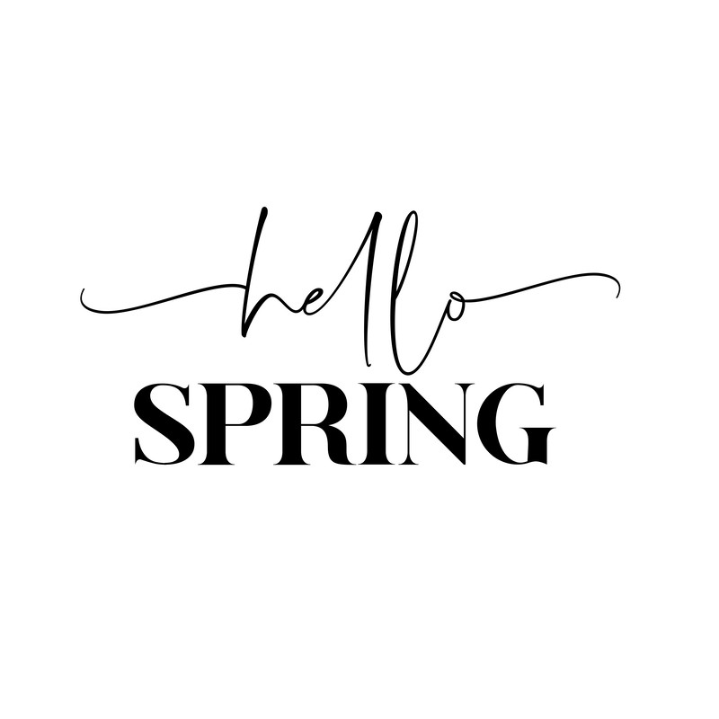 hello spring svg (1).png