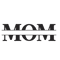 mom split svg.png