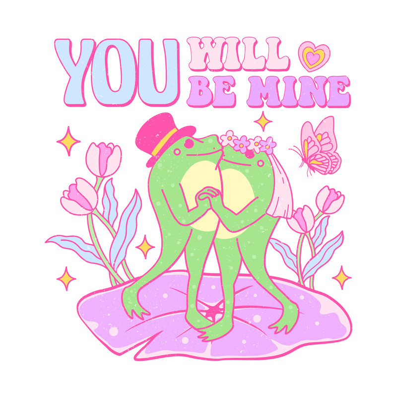 FFVLT001- You will be mine.png