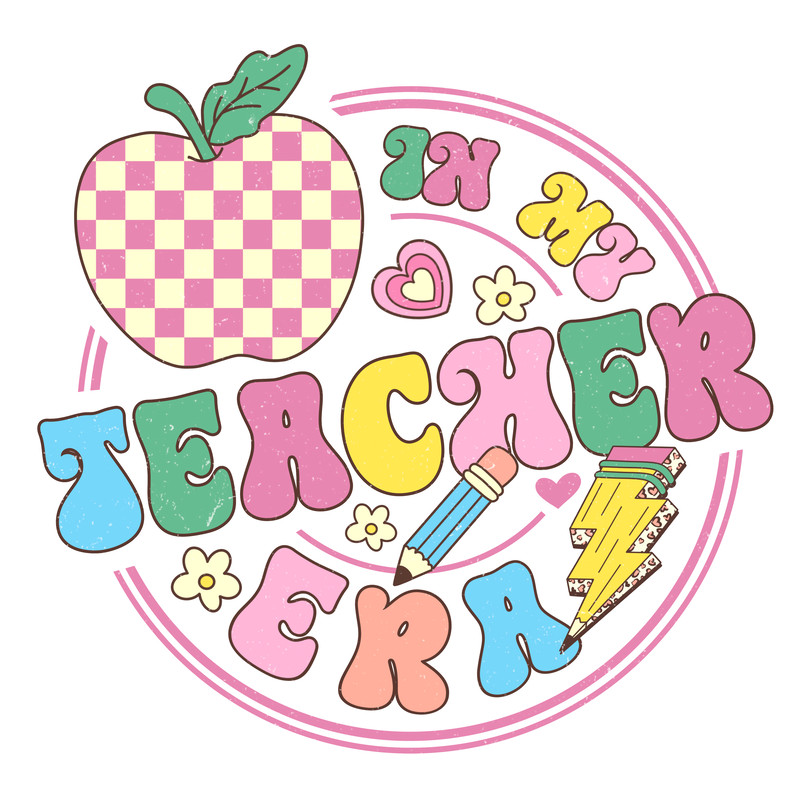 VLTT009-In My Teacher Era.png