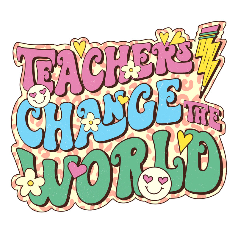 VLTT007a- Teachers change the world.png