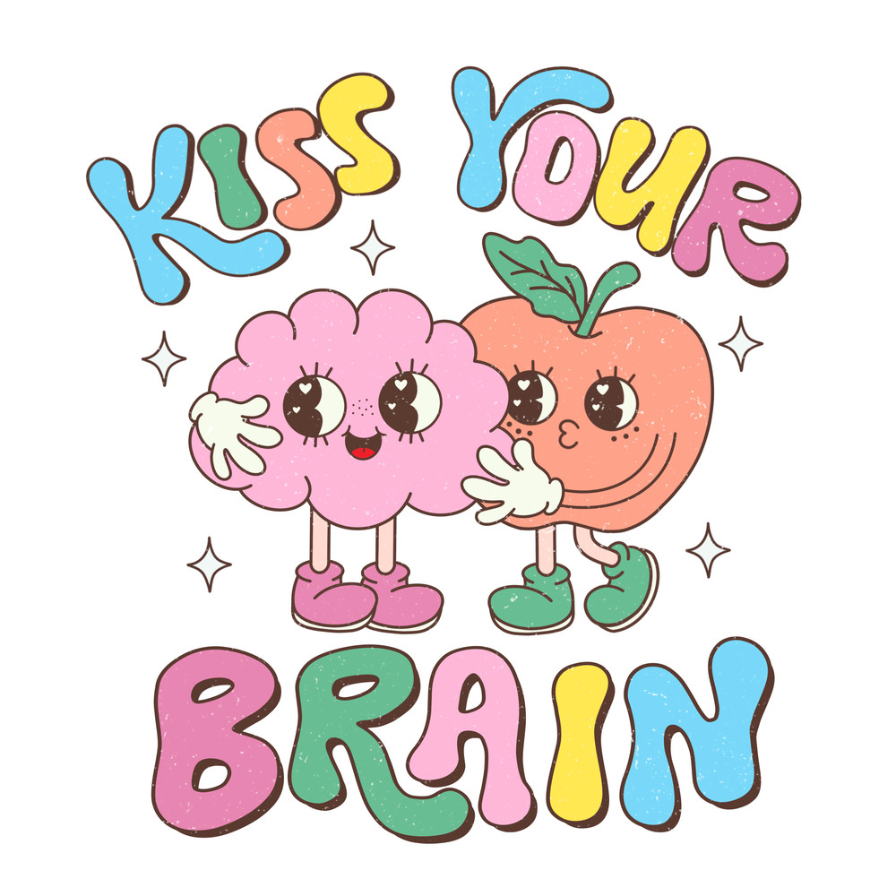 VLTT011-Kiss Your Brain.png