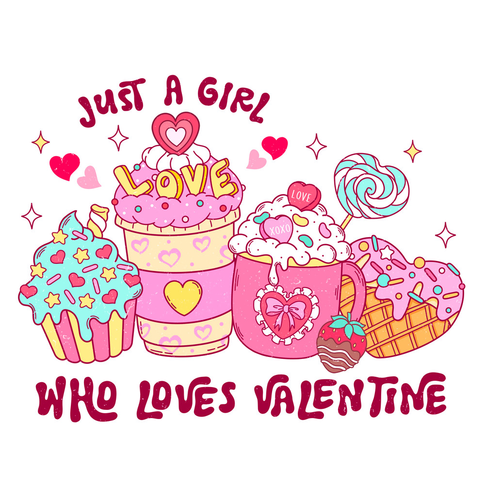 VLTCF002-Just A Girl Who Loves Valentine.png