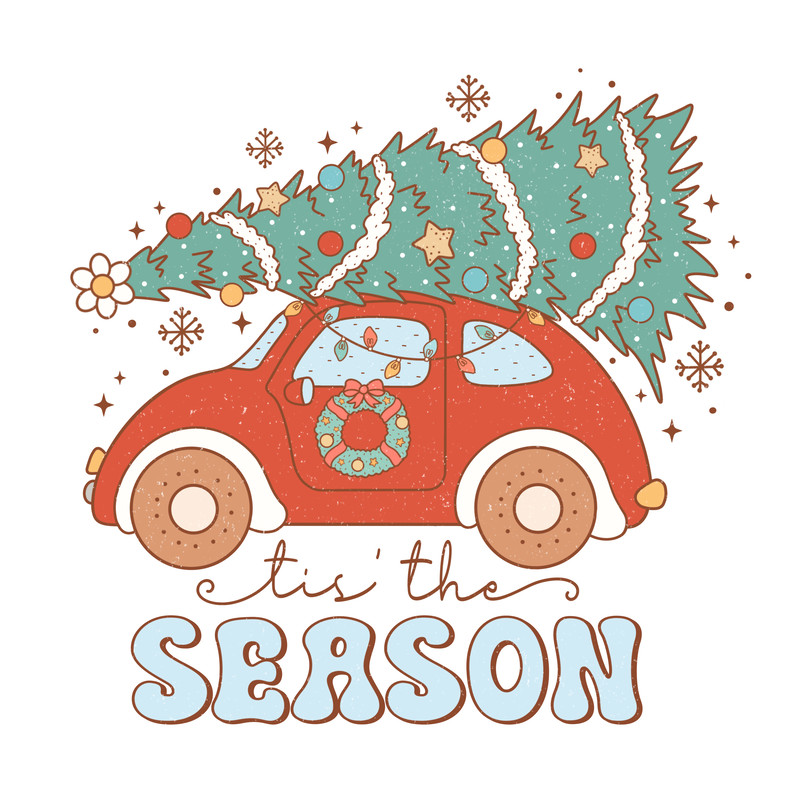 RTCRM014-Tis the Season.png