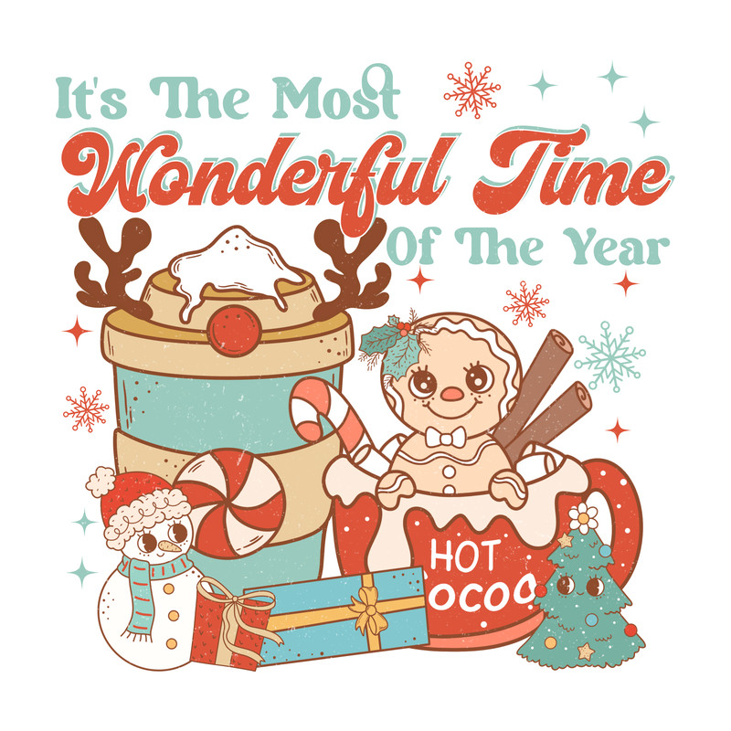 RTCRM009-it is the most wonderful time of the year.png