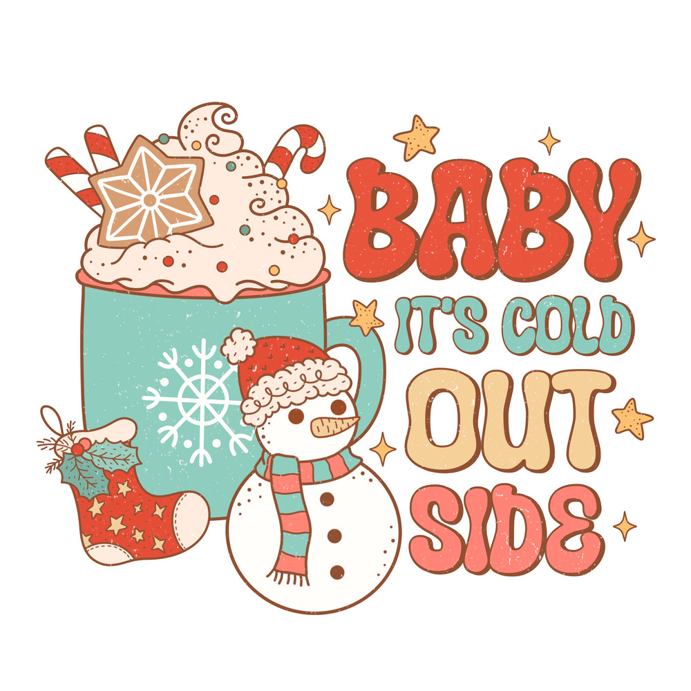 RTCRM005-Baby It's Cold Outside.png