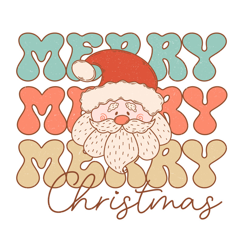 RTCRM002- Merry Christmas.png