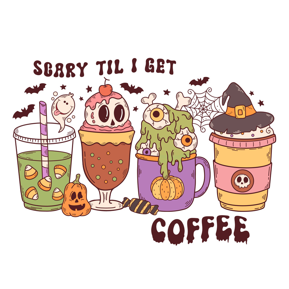CFHLW002-Scary Til I Get Coffee.png