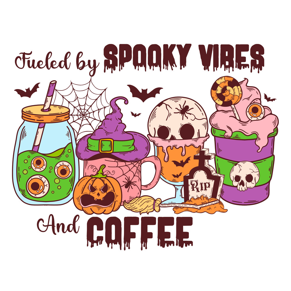 CFHLW001- Fueled by spooky vibes and coffee.png