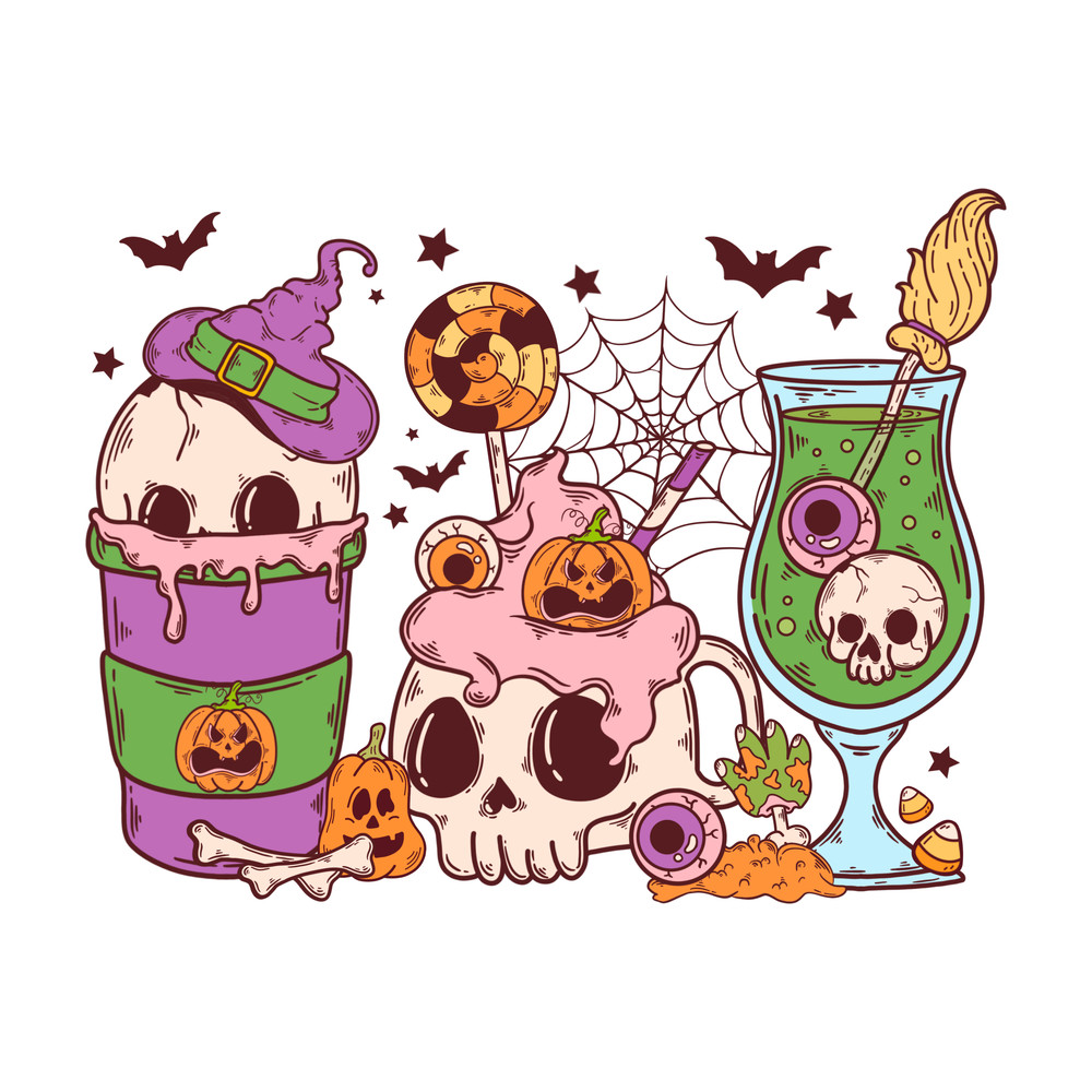 CFHLW003- Halloween coffee.png