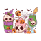 CFHLW003- Halloween coffee.png