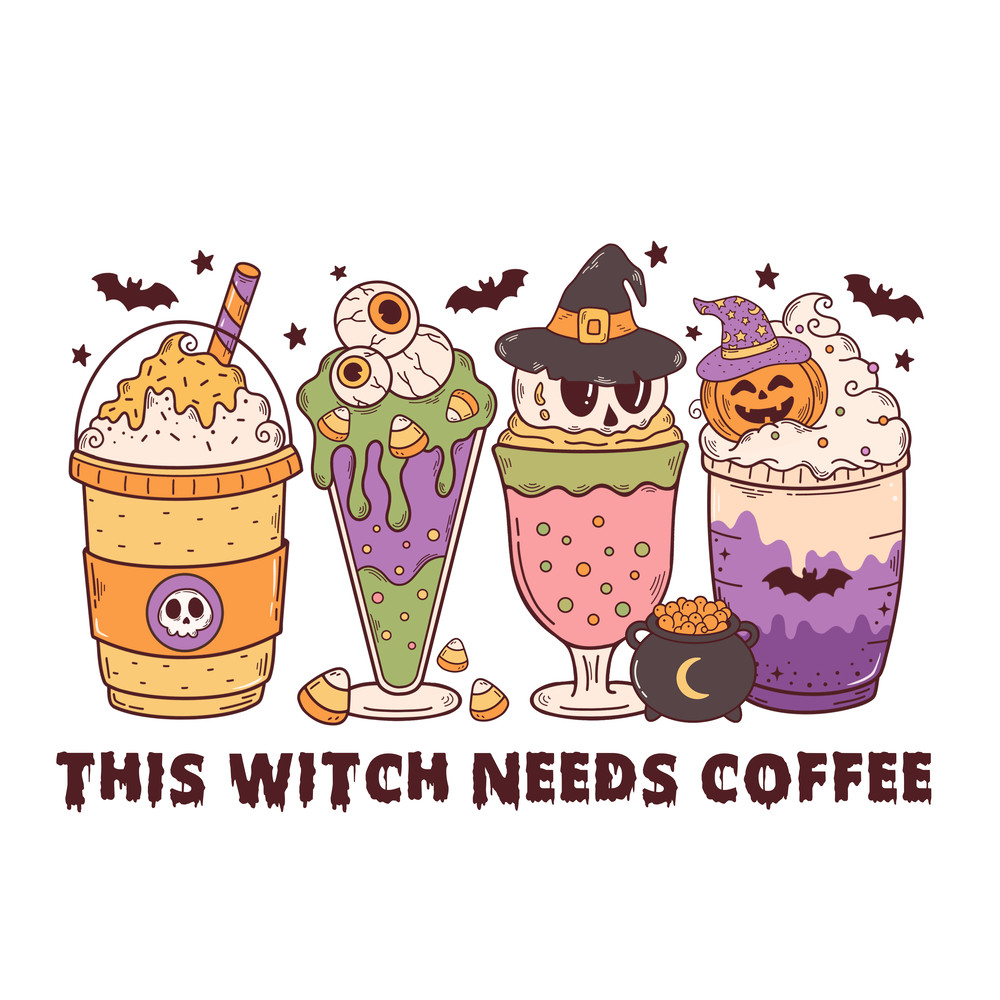 CFHLW004-This Witch Needs Coffee.png