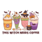 CFHLW004-This Witch Needs Coffee.png
