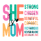1704241046 (1).png