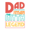1704241047 (1).png