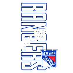 hockey new york rangers nhl svg digital download .